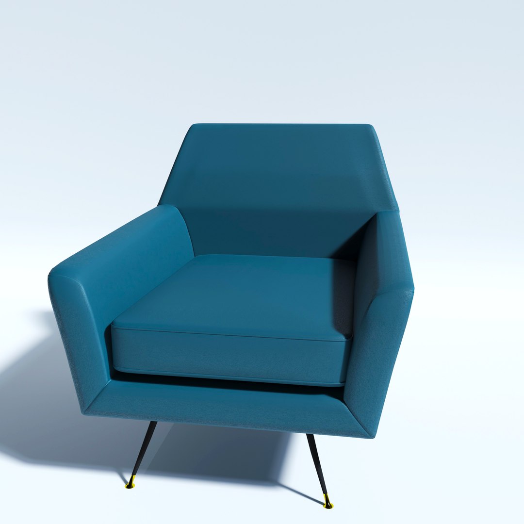 3D chair armchair wayfair https://p.turbosquid.com/ts-thumb/KW/40Q8W8/xVXgFozr/1/jpg/1585558115/1920x1080/fit_q87/69599972c93c987bf74e7901c0854ecd5890aeef/1.jpg
