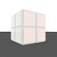 cube 2x2