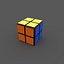 cube 2x2