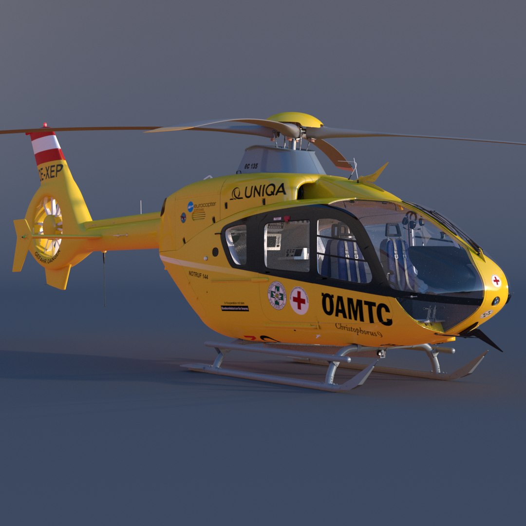 eurocopter medical rescue 3d 3ds https://p.turbosquid.com/ts-thumb/KW/8yE2Ne/06ueR7tM/1/png/1469997861/1920x1080/fit_q87/ca1e05670f7d107236e135ad4954f1b6a6d41c64/1.jpg