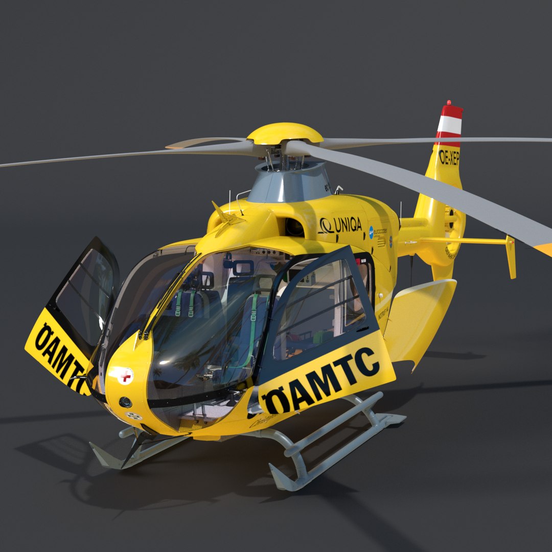 eurocopter medical rescue 3d 3ds https://p.turbosquid.com/ts-thumb/KW/8yE2Ne/41rkPsqm/10/png/1469997862/1920x1080/fit_q87/46b5a7c945cb9fa4ac5c05086a0a5fbbfb344265/10.jpg