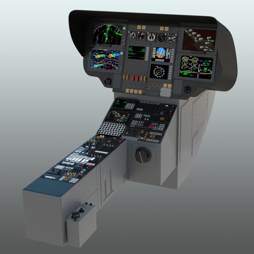 eurocopter medical rescue 3d 3ds https://p.turbosquid.com/ts-thumb/KW/8yE2Ne/8X2DQDI0/7/png/1469997862/1920x1080/fit_q87/7a2767f187fcca3a746d7e354dfc3cb9dbb0be10/7.jpg