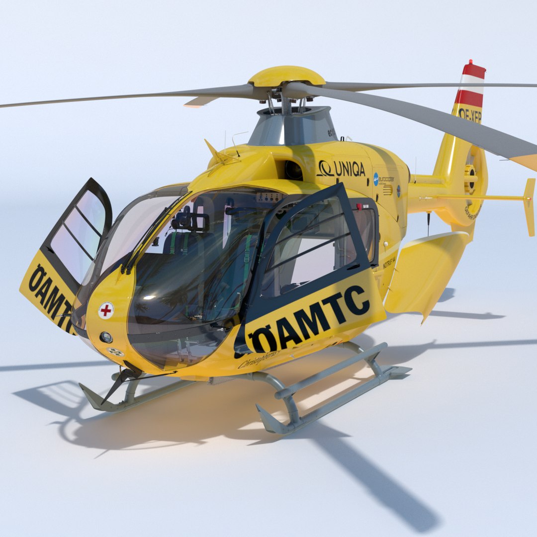 eurocopter medical rescue 3d 3ds https://p.turbosquid.com/ts-thumb/KW/8yE2Ne/9fZ84HjL/21/png/1469997862/1920x1080/fit_q87/1d287528ee9d8c0ad5632f8080b7cd96ba0fbb65/21.jpg