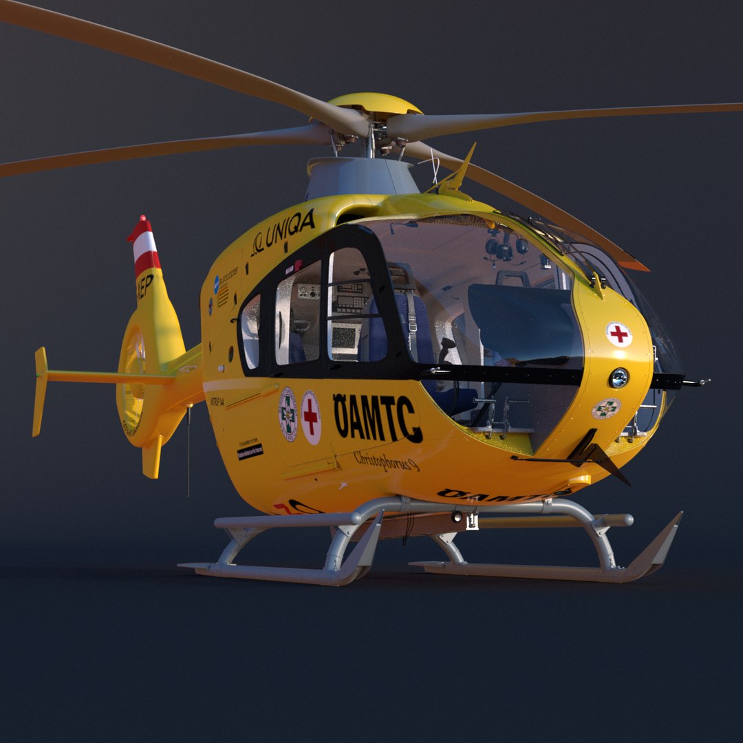 eurocopter medical rescue 3d 3ds https://p.turbosquid.com/ts-thumb/KW/8yE2Ne/BiUpNEgF/2/png/1469997861/1920x1080/fit_q87/3ec5d45eed83de134a26c12287cecd8ec8cb72b8/2.jpg