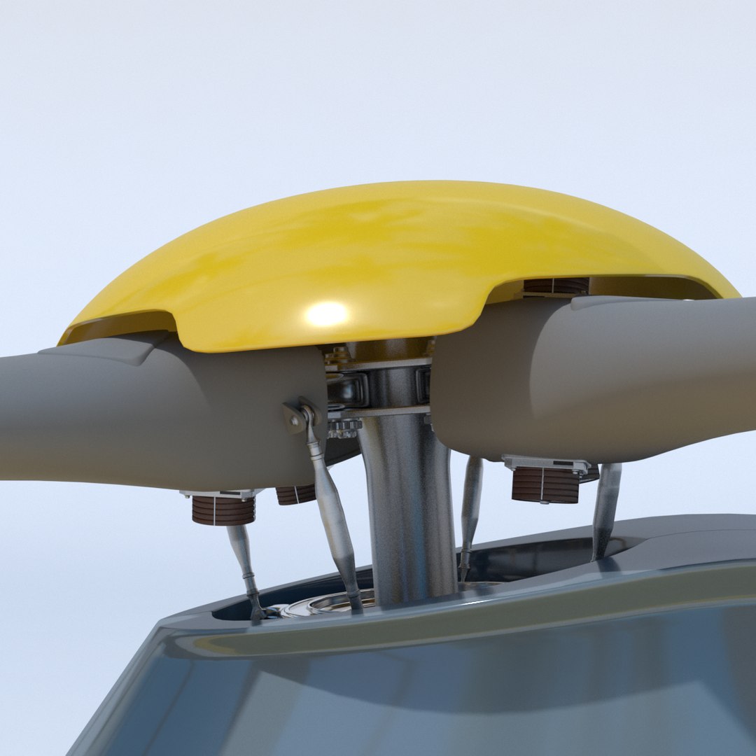 eurocopter medical rescue 3d 3ds https://p.turbosquid.com/ts-thumb/KW/8yE2Ne/H7IbhgeG/22/png/1469997862/1920x1080/fit_q87/5c28d8ab84a8cf162206e7cc7f22239578958098/22.jpg