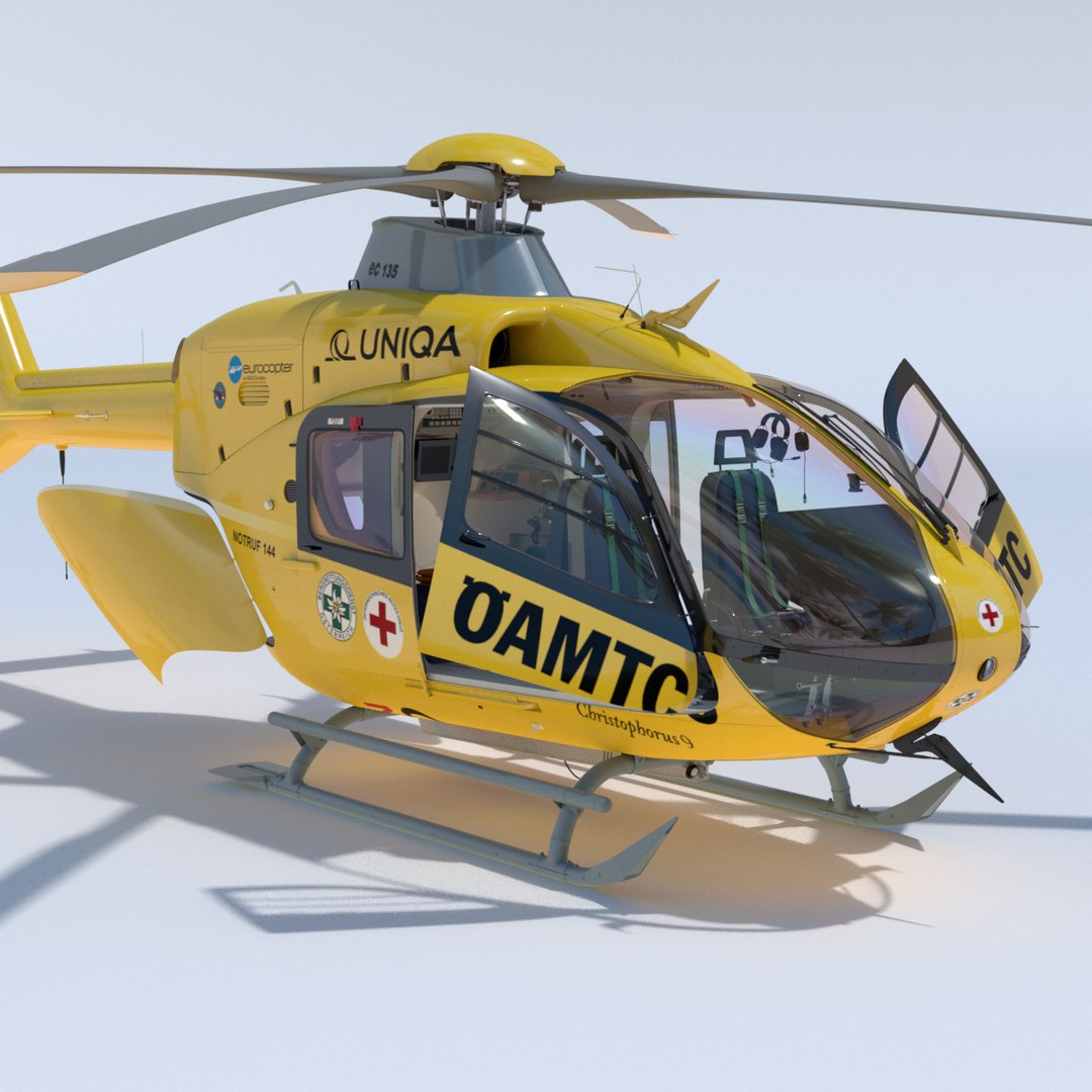 eurocopter medical rescue 3d 3ds https://p.turbosquid.com/ts-thumb/KW/8yE2Ne/JTeMTwns/15/png/1469997862/1920x1080/fit_q87/3977327c5b131d679a0b3365f771d9b4df745bda/15.jpg