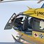 Eurocopter EC 135