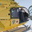 Eurocopter EC 135