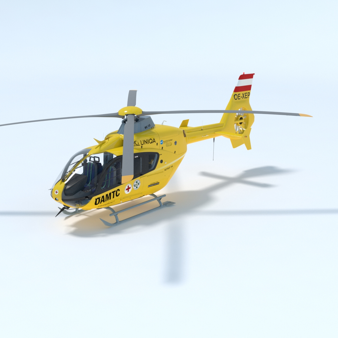 eurocopter medical rescue 3d 3ds https://p.turbosquid.com/ts-thumb/KW/8yE2Ne/TVVqT3ff/ec135/jpg/1469998419/1920x1080/turn_fit_q99/63c25cc48efa918c06bd13773c39a2ea11816c92/ec135-1.jpg