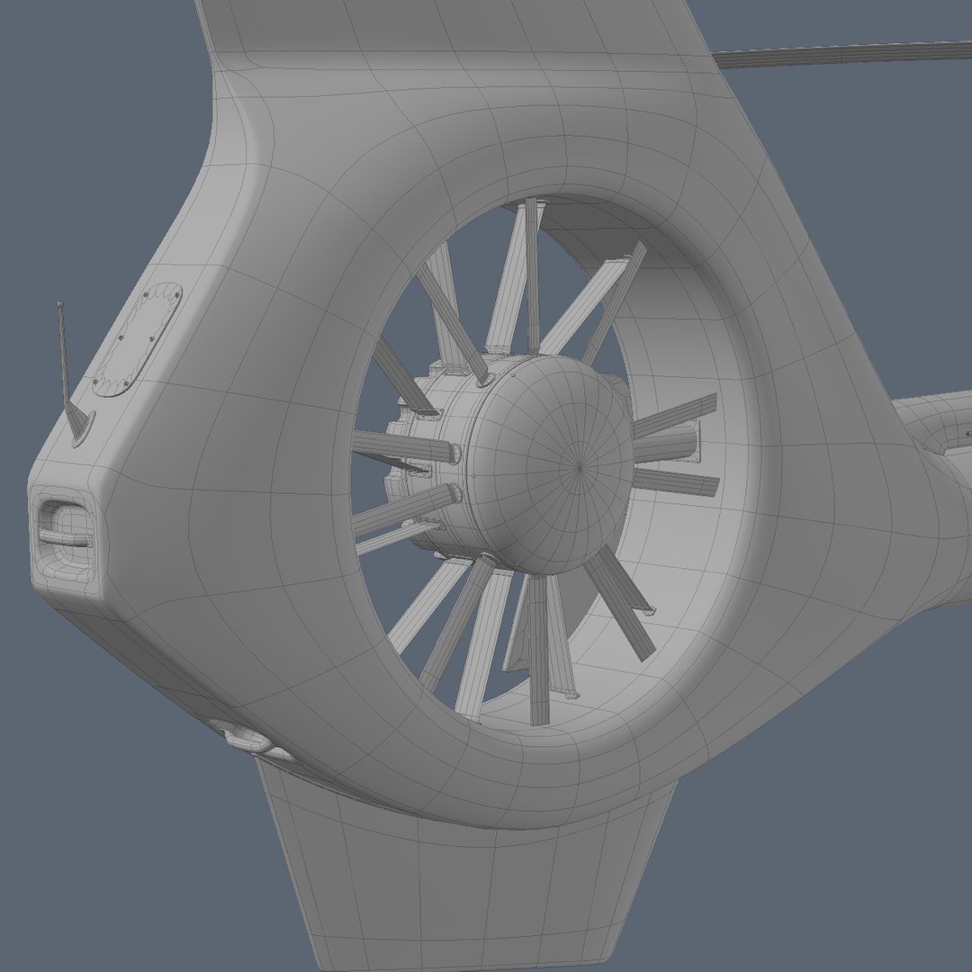 eurocopter medical rescue 3d 3ds https://p.turbosquid.com/ts-thumb/KW/8yE2Ne/TiijkJdQ/31/png/1469997862/1920x1080/fit_q87/cc8a54ed5341afd99d2bb65079f8e70625c9cb0a/31.jpg
