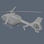 Eurocopter EC 135