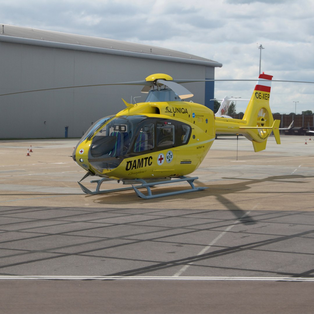 eurocopter medical rescue 3d 3ds https://p.turbosquid.com/ts-thumb/KW/8yE2Ne/YUa353vR/27/png/1469997862/1920x1080/fit_q87/21520eb24966b4e19f46dad4a0abc7b05c6692f4/27.jpg