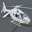 Eurocopter EC 135