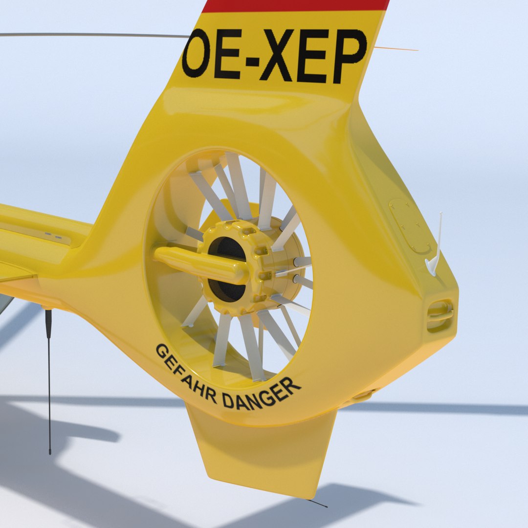 eurocopter medical rescue 3d 3ds https://p.turbosquid.com/ts-thumb/KW/8yE2Ne/hweQVBrR/23/png/1469997862/1920x1080/fit_q87/10c5651991b75afbc845737bb0e7f9eaac334b9b/23.jpg