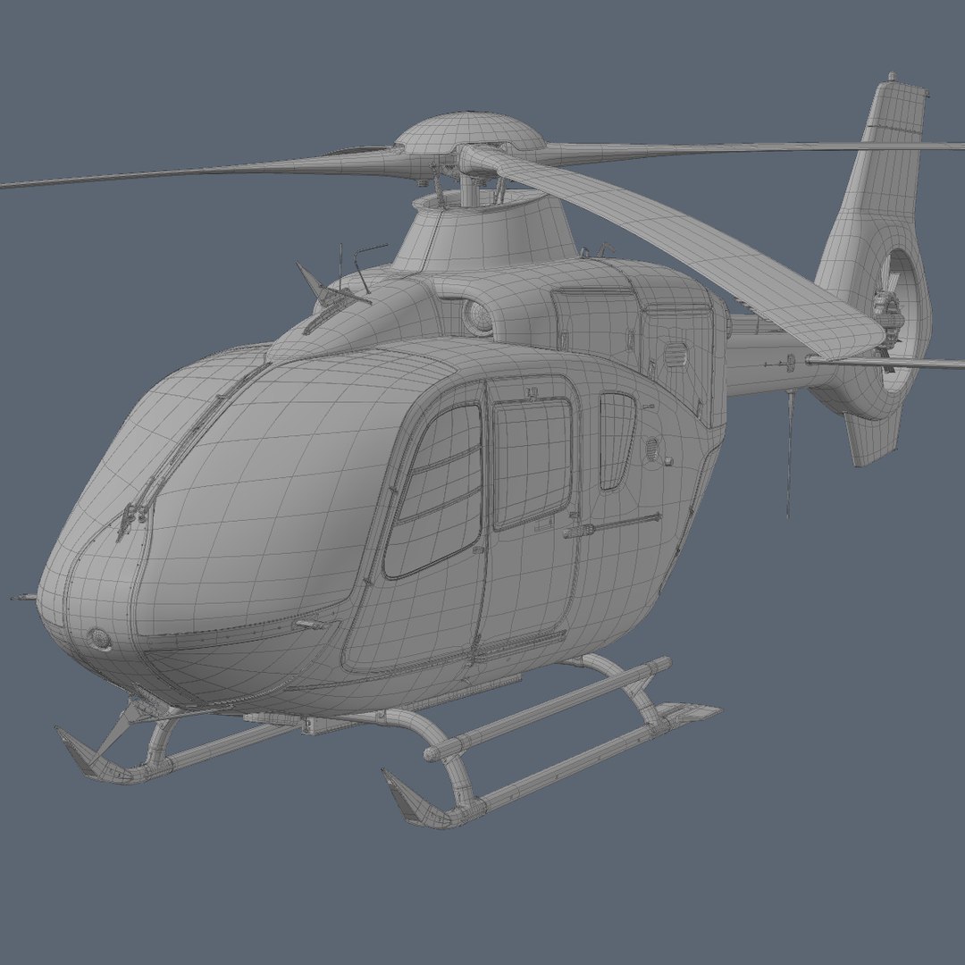 eurocopter medical rescue 3d 3ds https://p.turbosquid.com/ts-thumb/KW/8yE2Ne/iRskj53I/29/png/1469997862/1920x1080/fit_q87/d3cb6e57693f94b6384af7ea010a4733f0845653/29.jpg