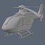 Eurocopter EC 135