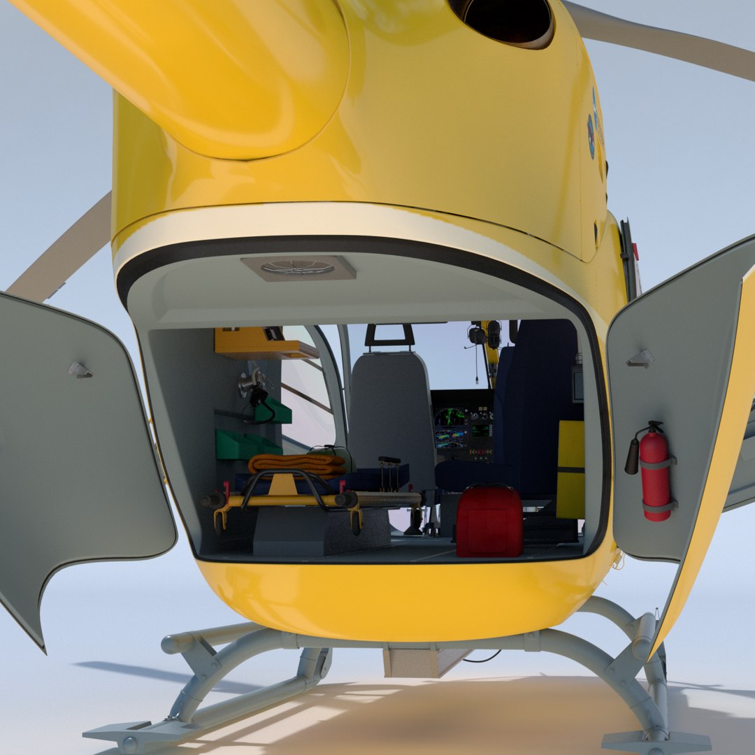 eurocopter medical rescue 3d 3ds https://p.turbosquid.com/ts-thumb/KW/8yE2Ne/pA0fTLkH/19/png/1469997862/1920x1080/fit_q87/98f6b340dae4ce937323d60852e3c46f6211dfb2/19.jpg