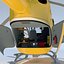 Eurocopter EC 135
