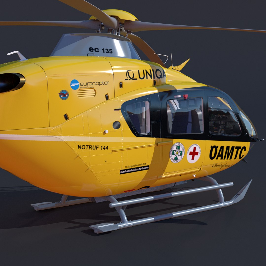 eurocopter medical rescue 3d 3ds https://p.turbosquid.com/ts-thumb/KW/8yE2Ne/s2f6EIAJ/3/png/1469997861/1920x1080/fit_q87/476243adfa33835abe08ad0178e0885c0f4049b1/3.jpg