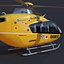 Eurocopter EC 135