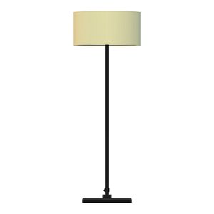 Standing Lamp