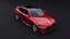 2024 Alfa Romeo Giulia Quadrifoglio