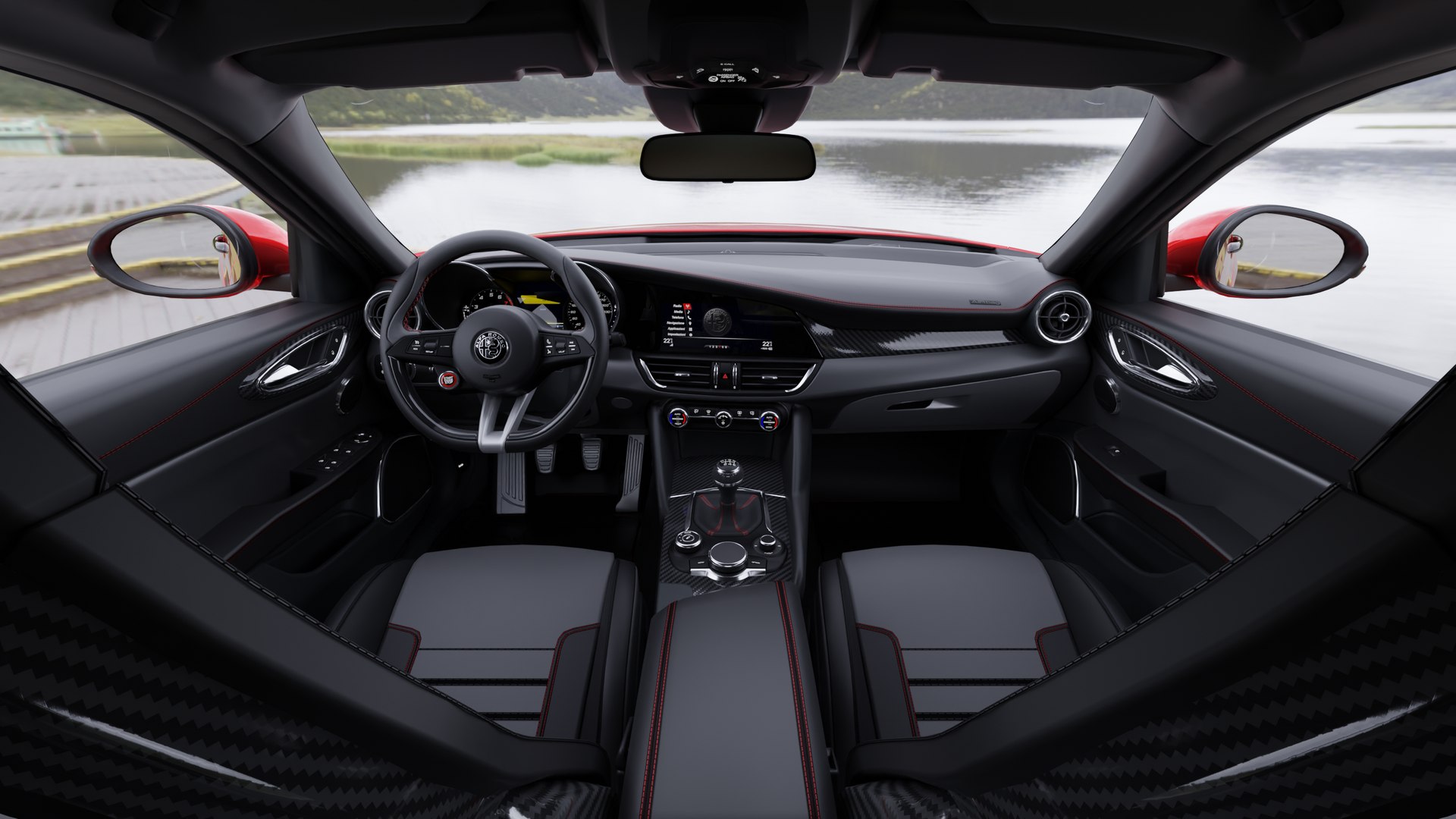 2024 Alfa Romeo Giulia Quadrifoglio 3D model https://p.turbosquid.com/ts-thumb/KW/9R7yqb/5f/ebrese0006/png/1712803362/1920x1080/fit_q87/db52dd17f0d50a3b15466a4ac6386e9c1310bfcd/ebrese0006.jpg