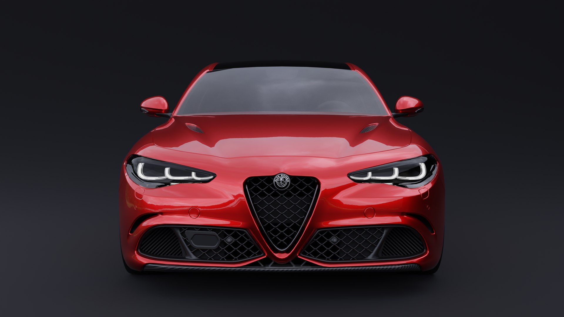 2024 Alfa Romeo Giulia Quadrifoglio 3D model https://p.turbosquid.com/ts-thumb/KW/9R7yqb/9t/ebrese0002/png/1712803352/1920x1080/fit_q87/75108ce886f4a1ba1802a1a2a2c515194da62a50/ebrese0002.jpg
