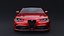 2024 Alfa Romeo Giulia Quadrifoglio