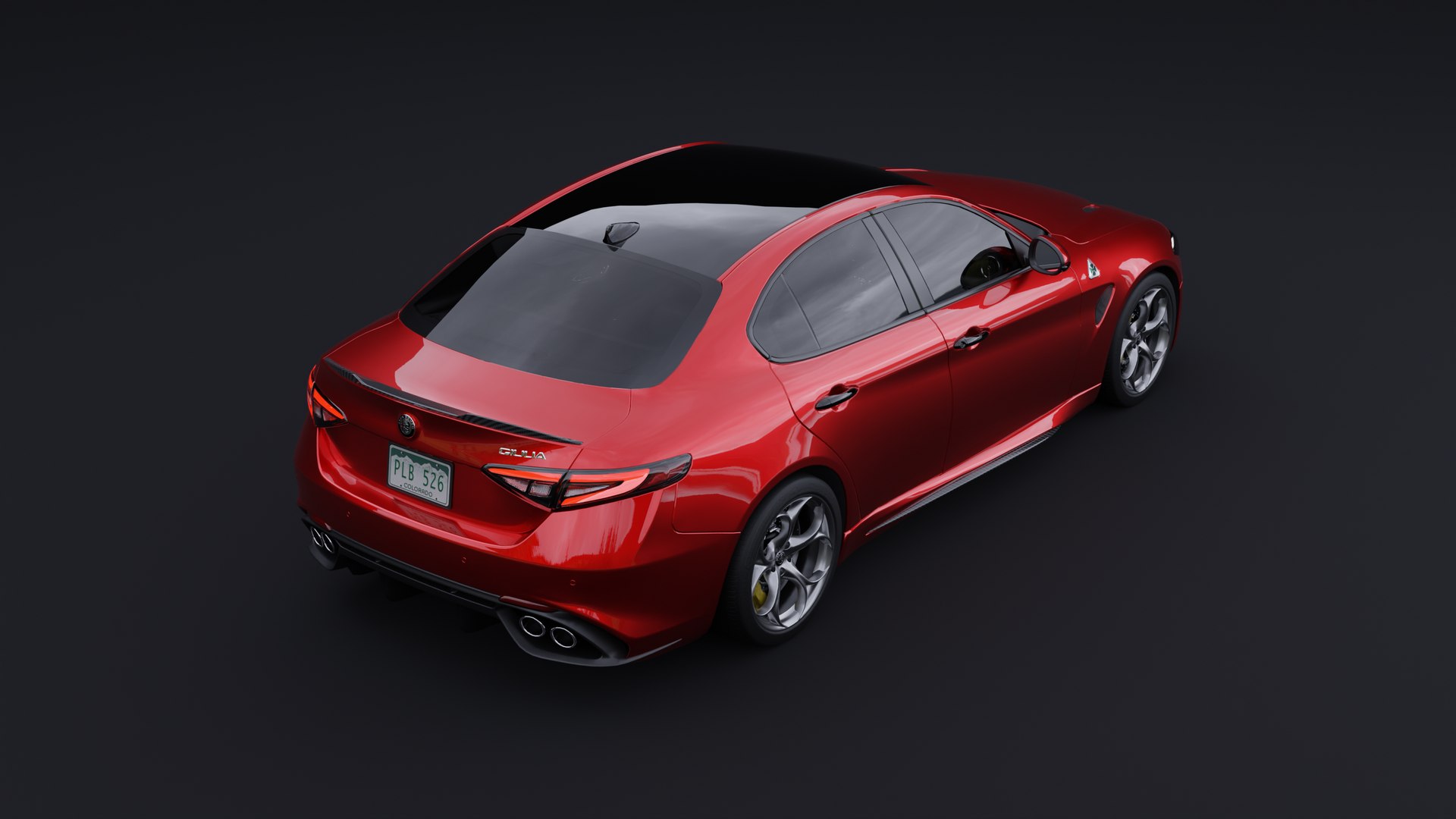 2024 Alfa Romeo Giulia Quadrifoglio 3D model https://p.turbosquid.com/ts-thumb/KW/9R7yqb/AL/ebrese0004/png/1712803351/1920x1080/fit_q87/7dd05b10b7b7eea33a3b8b83889e61d4718ed3e2/ebrese0004.jpg