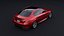 2024 Alfa Romeo Giulia Quadrifoglio