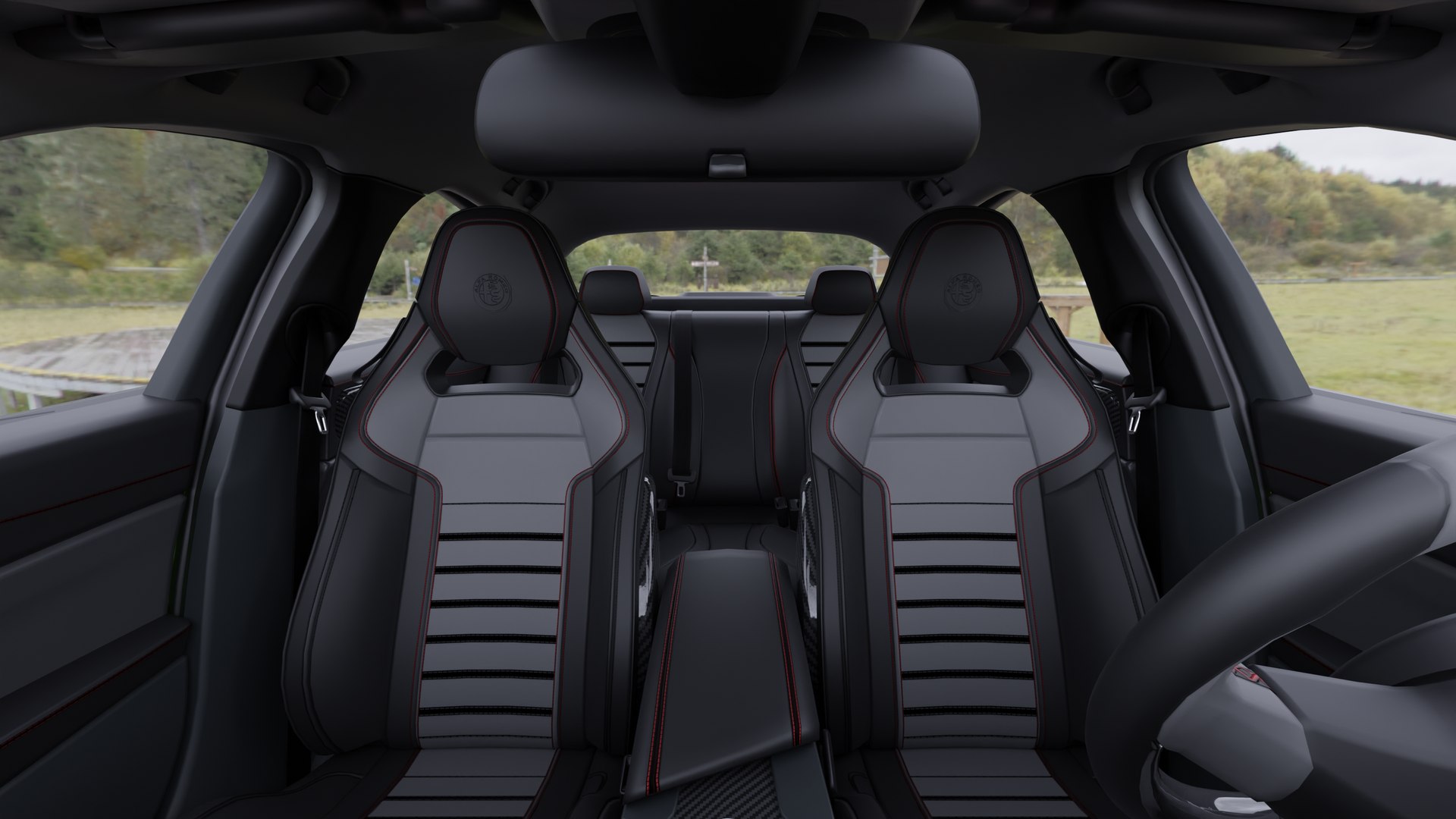 2024 Alfa Romeo Giulia Quadrifoglio 3D model https://p.turbosquid.com/ts-thumb/KW/9R7yqb/RU/ebrese0007/png/1712803365/1920x1080/fit_q87/1bd4ca2fb3cec239e15addd4602d92ca9e13873f/ebrese0007.jpg