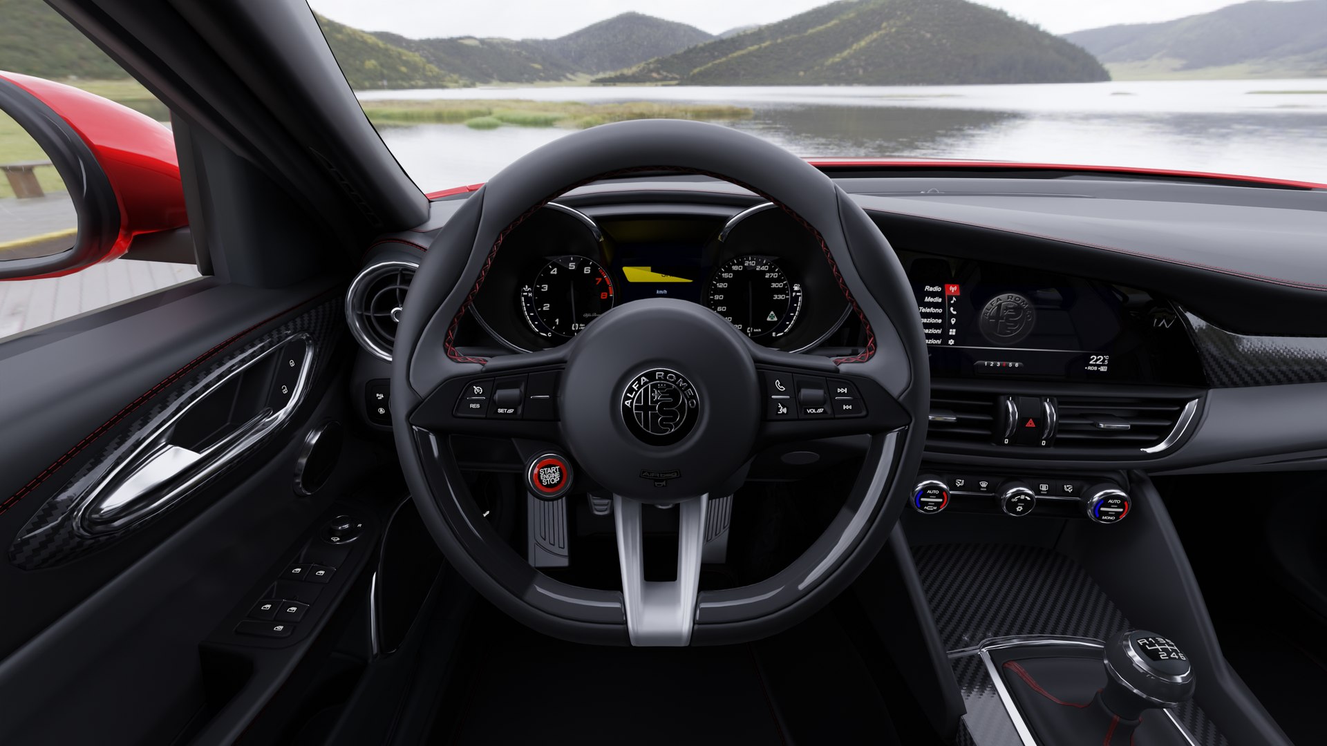 2024 Alfa Romeo Giulia Quadrifoglio 3D model https://p.turbosquid.com/ts-thumb/KW/9R7yqb/V3/ebrese0008/png/1712803367/1920x1080/fit_q87/e08a818f2083bff660c849ae155e87a1e6df7c3b/ebrese0008.jpg