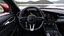 2024 Alfa Romeo Giulia Quadrifoglio