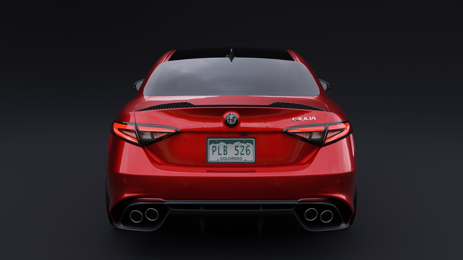 2024 Alfa Romeo Giulia Quadrifoglio 3D model https://p.turbosquid.com/ts-thumb/KW/9R7yqb/jX/ebrese0005/png/1712803355/1920x1080/fit_q87/bb05d95b1e966afd934cea0f048dbe5e0509b285/ebrese0005.jpg