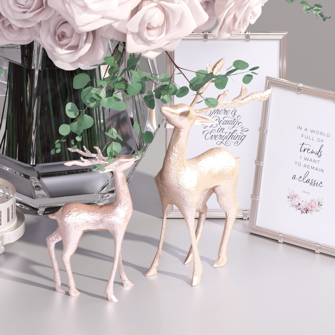 3D bouquet rose flower decorative https://p.turbosquid.com/ts-thumb/KW/CdgVtX/06o9TSbK/set14/jpg/1557508693/1920x1080/fit_q87/2f4d2ddce911262022680326c582ef75811b9f23/set14.jpg