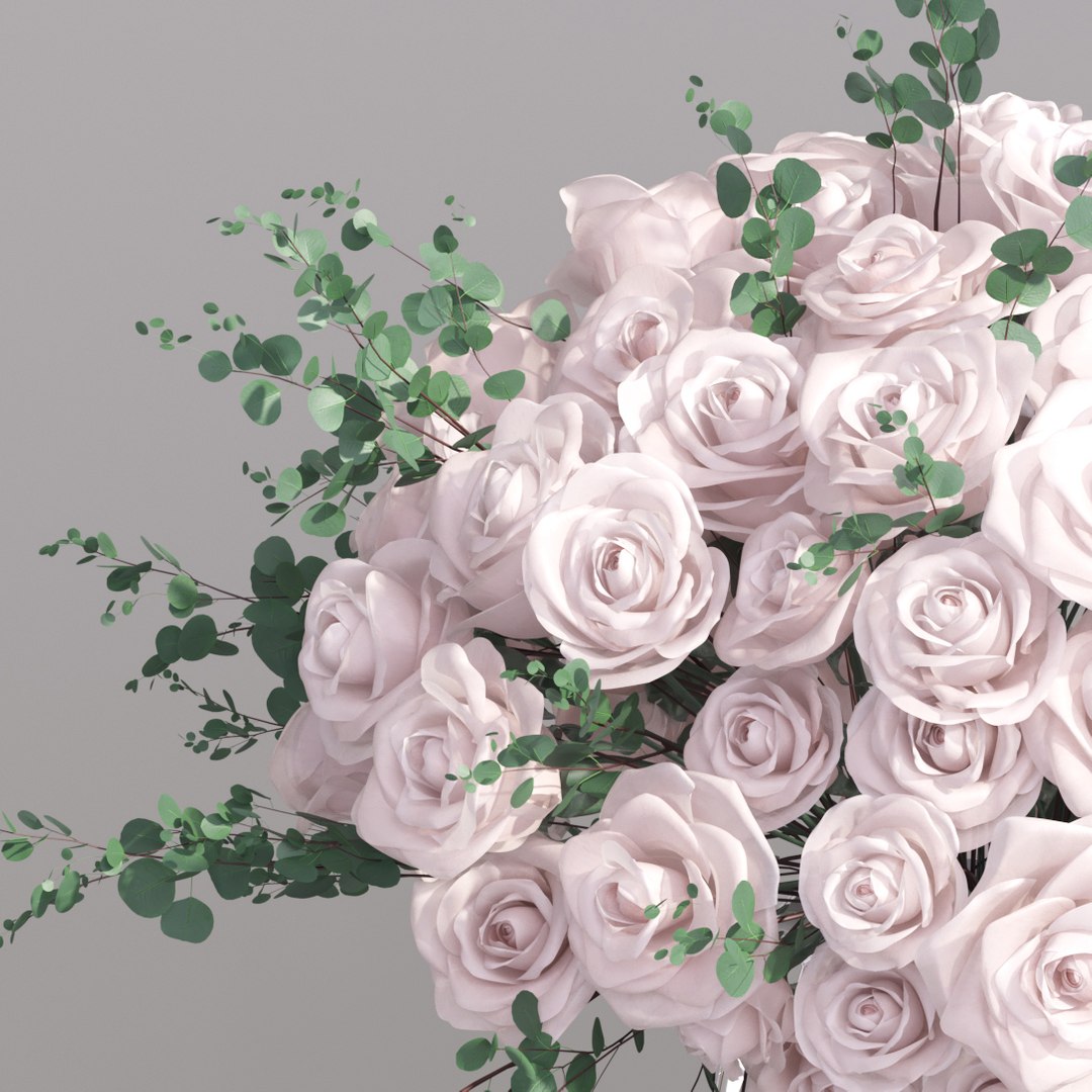 3D bouquet rose flower decorative https://p.turbosquid.com/ts-thumb/KW/CdgVtX/A8YyP00X/set13/jpg/1557508707/1920x1080/fit_q87/296144033d1b5dc90cff6ba1fced433bc2cbfa45/set13.jpg