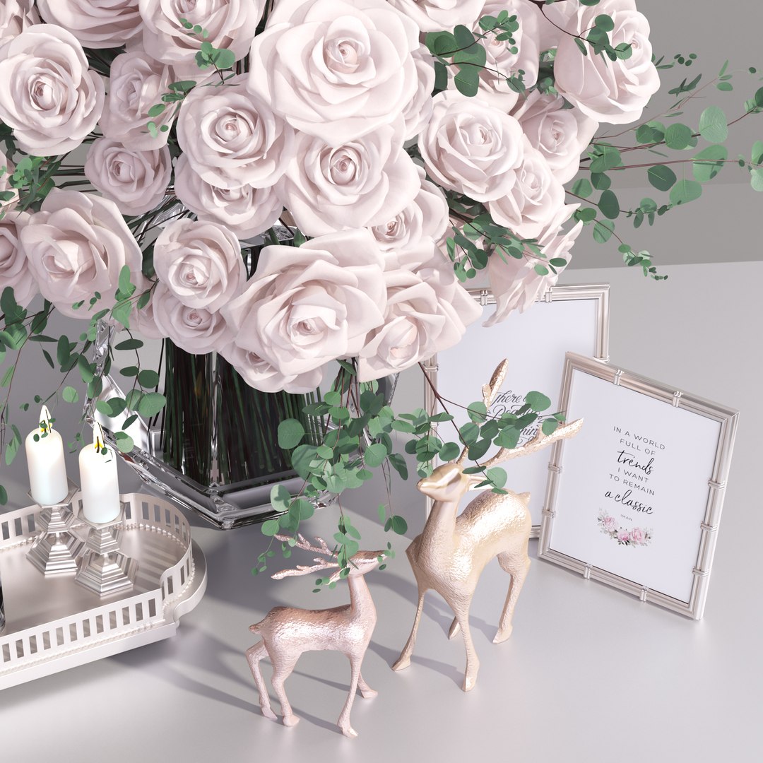 3D bouquet rose flower decorative https://p.turbosquid.com/ts-thumb/KW/CdgVtX/bUzOYpMO/set12/jpg/1557508465/1920x1080/fit_q87/23cfc52bd5cfe7ccad60cb599192ed98f907483f/set12.jpg