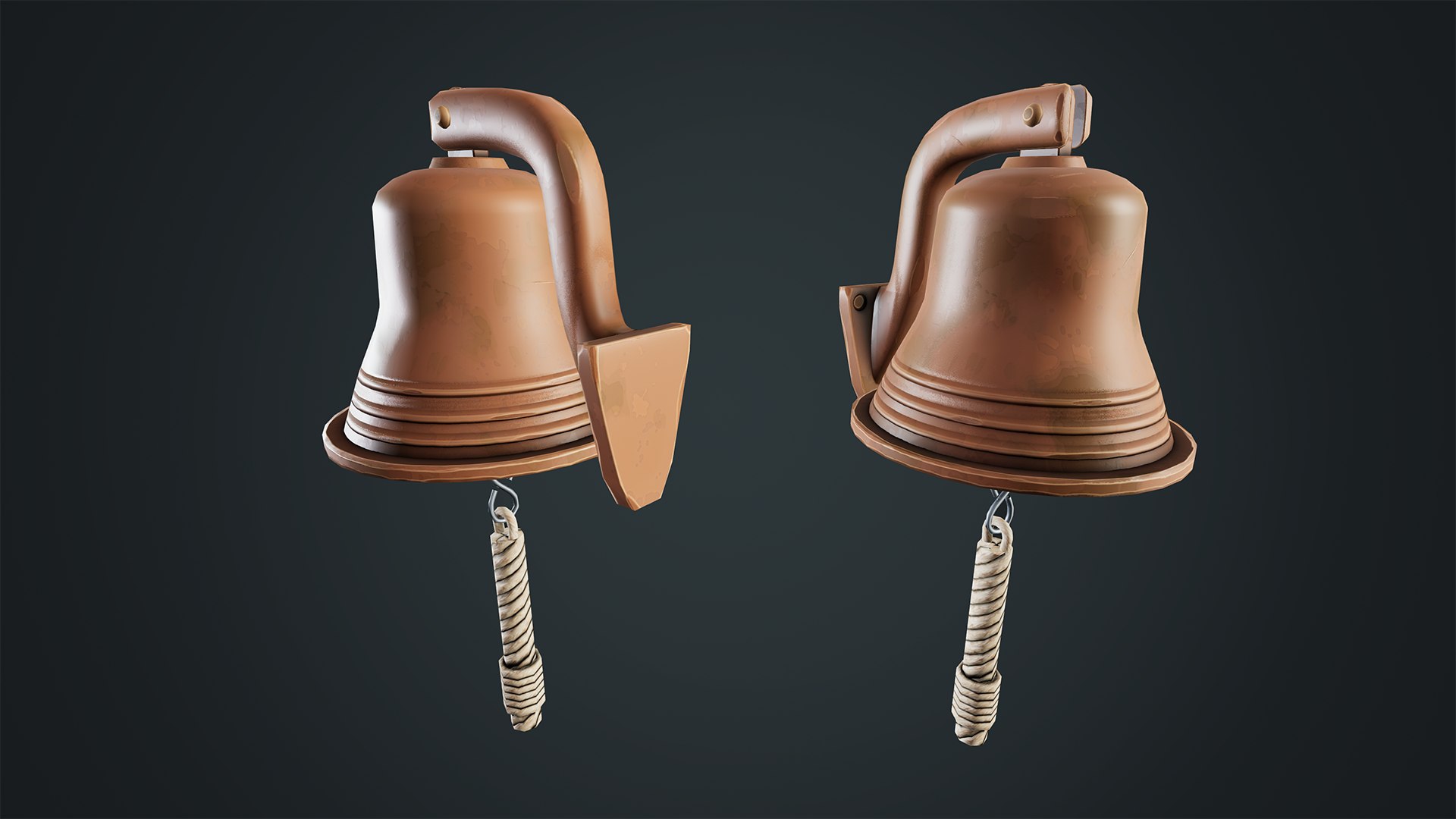 17,344 Ships Bell Images, Stock Photos, 3D objects, & Vectors
