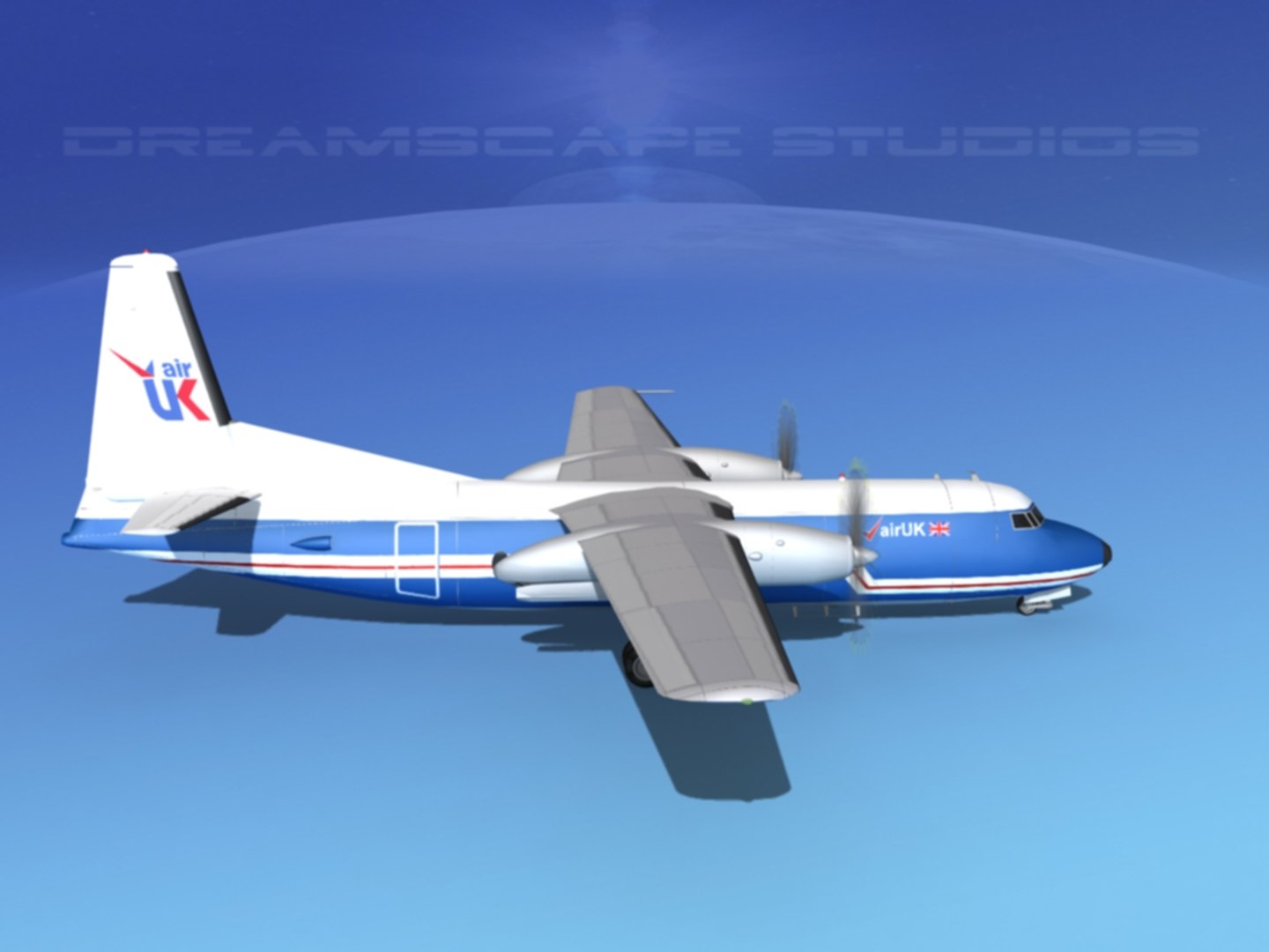 fokker f-27 air max https://p.turbosquid.com/ts-thumb/KW/E6pjkv/IM6606fk/fokkerf27airuk20040/jpg/1483113720/1920x1080/fit_q87/62fbbe08027edaa3b8f8e85283c74afb38e92754/fokkerf27airuk20040.jpg