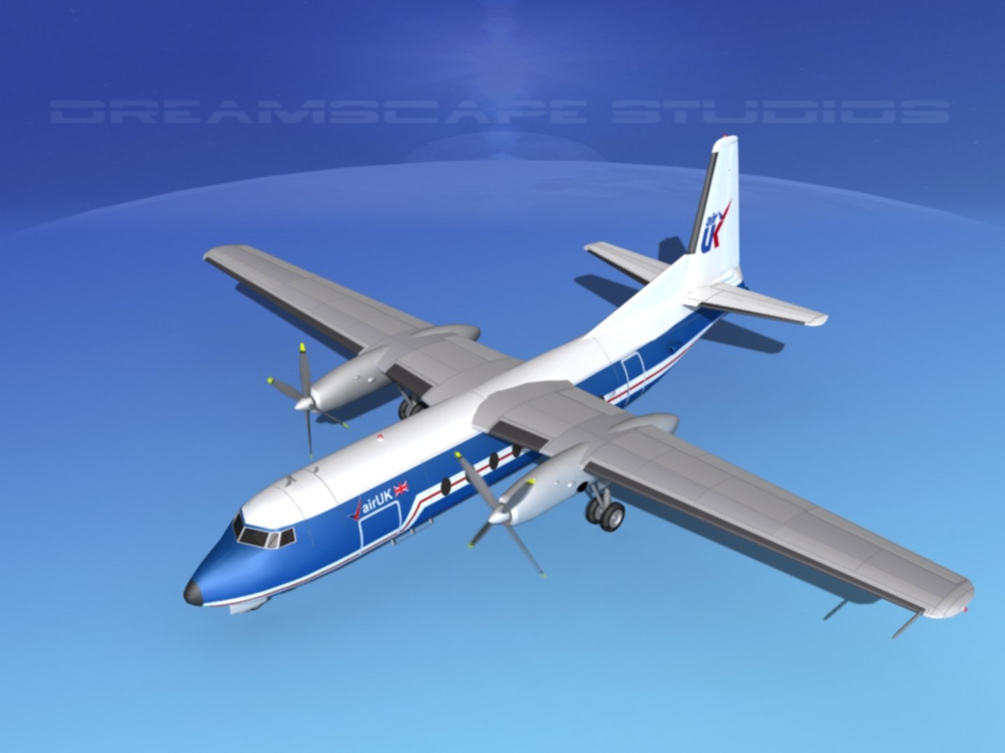 fokker f-27 air max https://p.turbosquid.com/ts-thumb/KW/E6pjkv/PWwNDuMq/fokkerf27airuk20100/jpg/1483113720/1920x1080/fit_q87/750dec6dd5d75ec98daab336e049aa74b18ea625/fokkerf27airuk20100.jpg