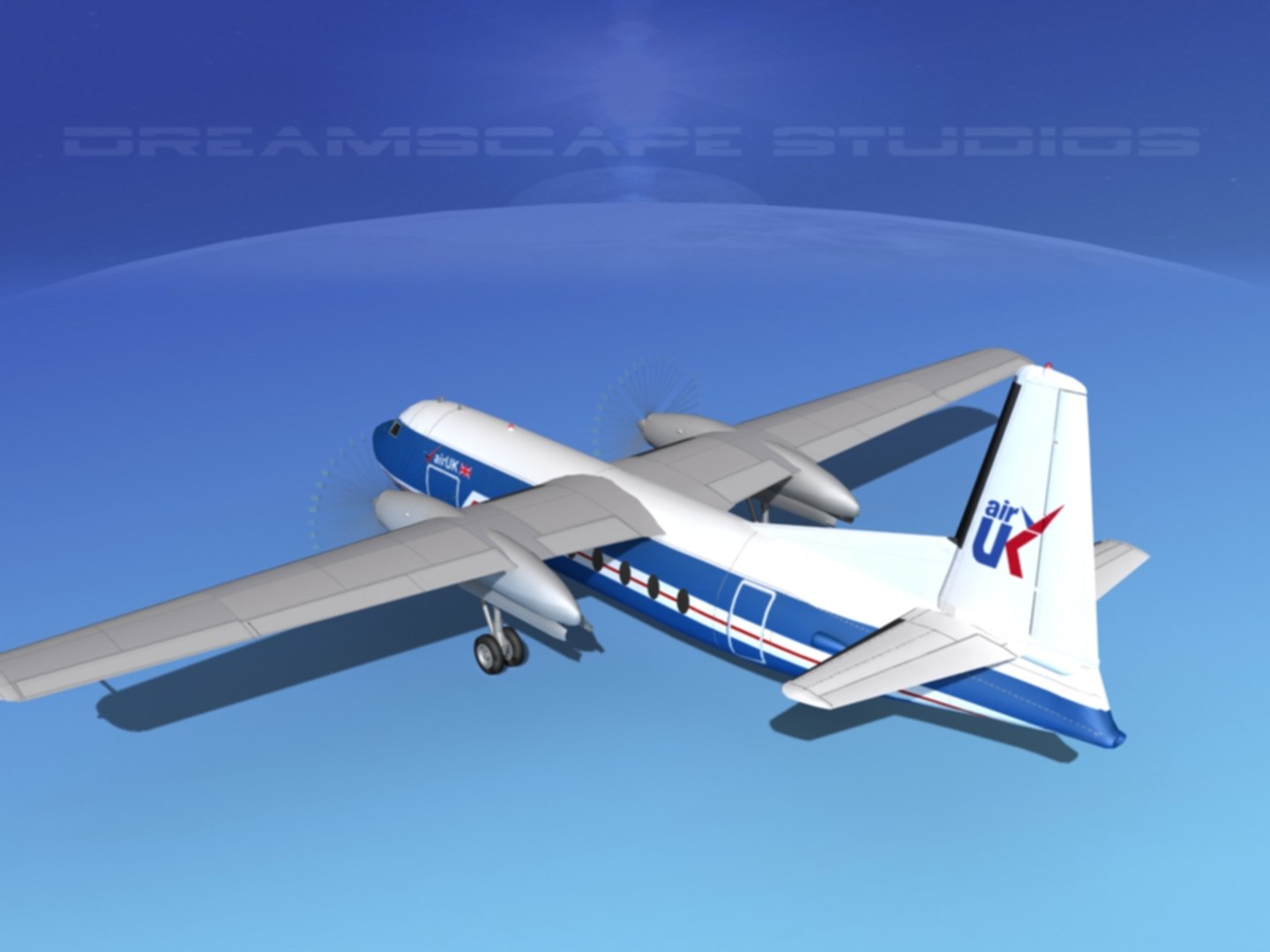 fokker f-27 air max https://p.turbosquid.com/ts-thumb/KW/E6pjkv/W3mcBpWB/fokkerf27airuk20075/jpg/1483113720/1920x1080/fit_q87/77c57d48c65779bc0148fa0de8551ea85122eab0/fokkerf27airuk20075.jpg
