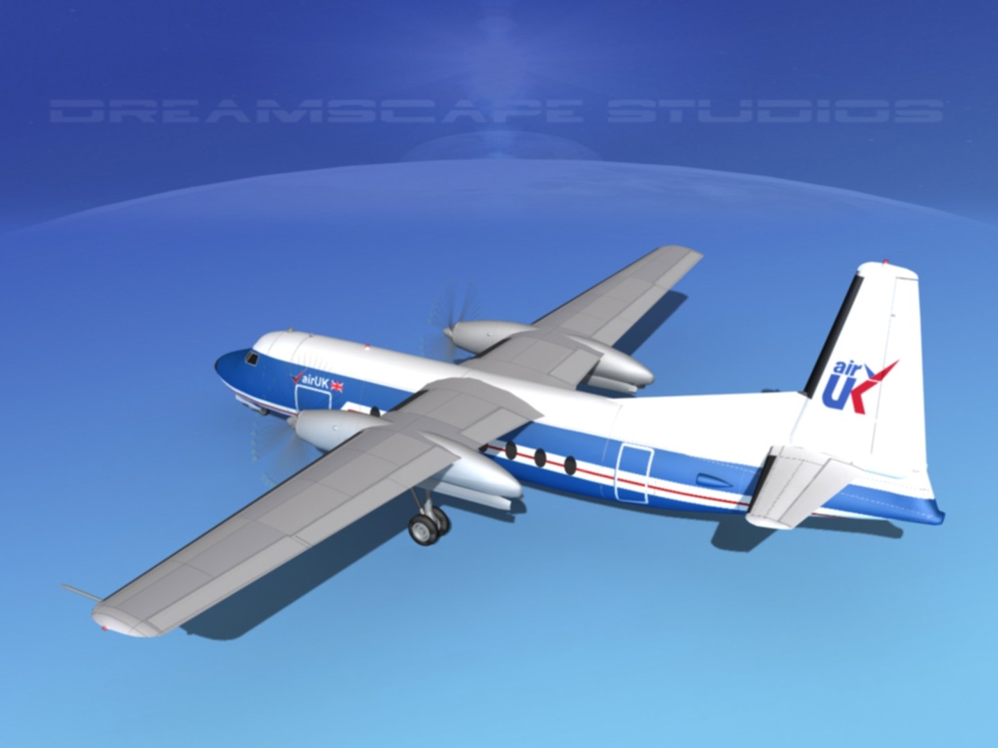 fokker f-27 air max https://p.turbosquid.com/ts-thumb/KW/E6pjkv/bXW6LhV9/fokkerf27airuk20080/jpg/1483113720/1920x1080/fit_q87/276183577b28c0e8db37d806282a5c5b4e90c260/fokkerf27airuk20080.jpg