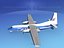 Fokker F-27 Air UK 2