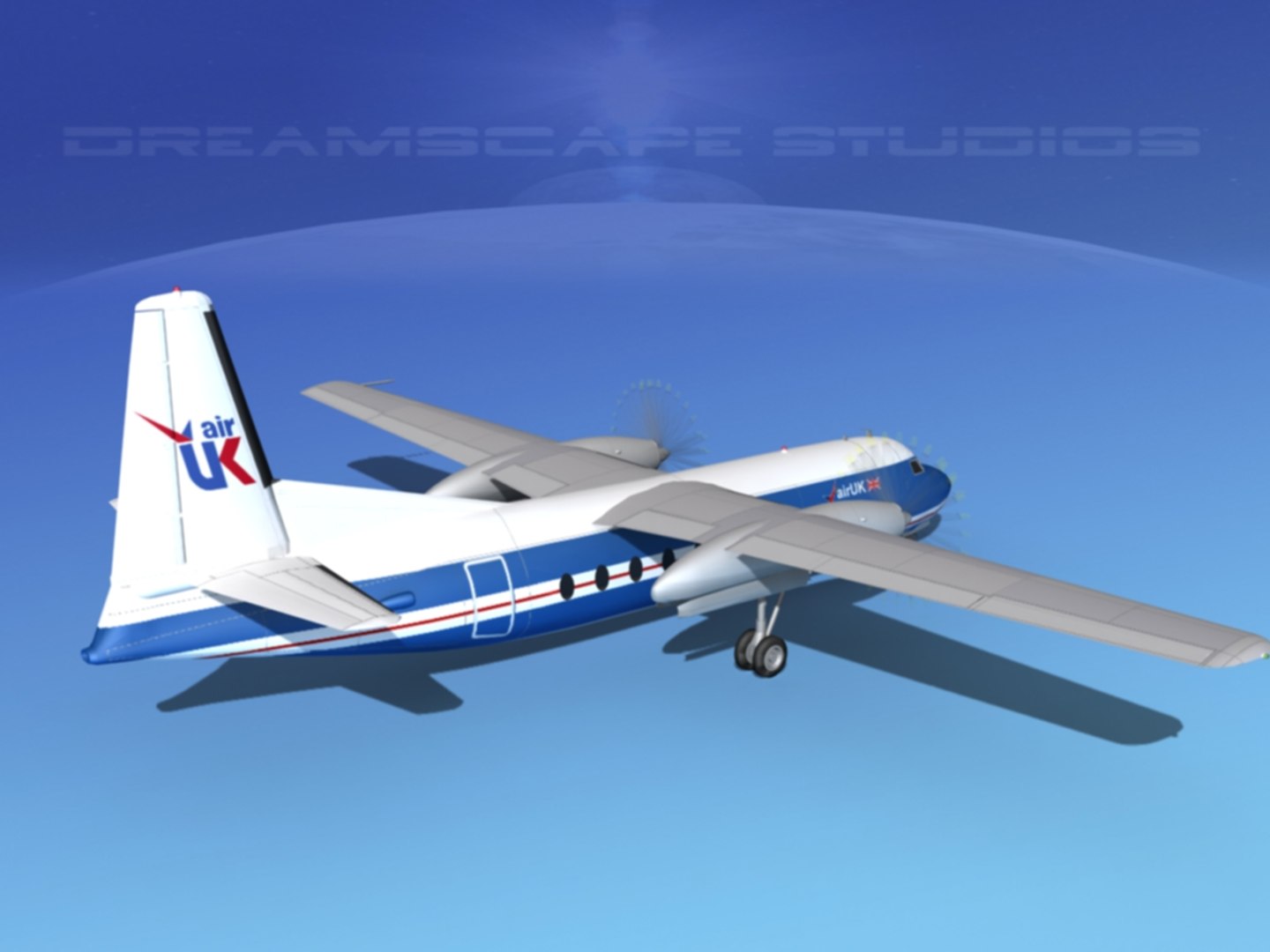 fokker f-27 air max https://p.turbosquid.com/ts-thumb/KW/E6pjkv/dbv818e0/fokkerf27airuk20050/jpg/1483113720/1920x1080/fit_q87/8f6cd3c577c5b5c9ffeb5a7cf67952650dfc0ef9/fokkerf27airuk20050.jpg