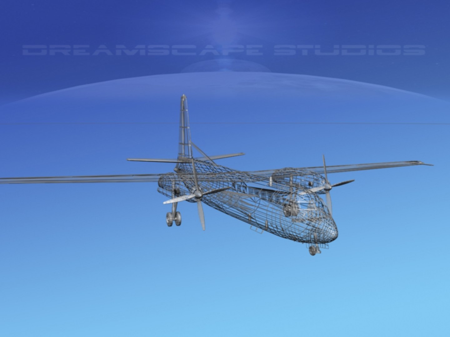 fokker f-27 air max https://p.turbosquid.com/ts-thumb/KW/E6pjkv/dvUzd124/fokkerf27wf0020/jpg/1483113720/1920x1080/fit_q87/5da90f69f345f296f5bf9ac330c3e01223f52c2a/fokkerf27wf0020.jpg