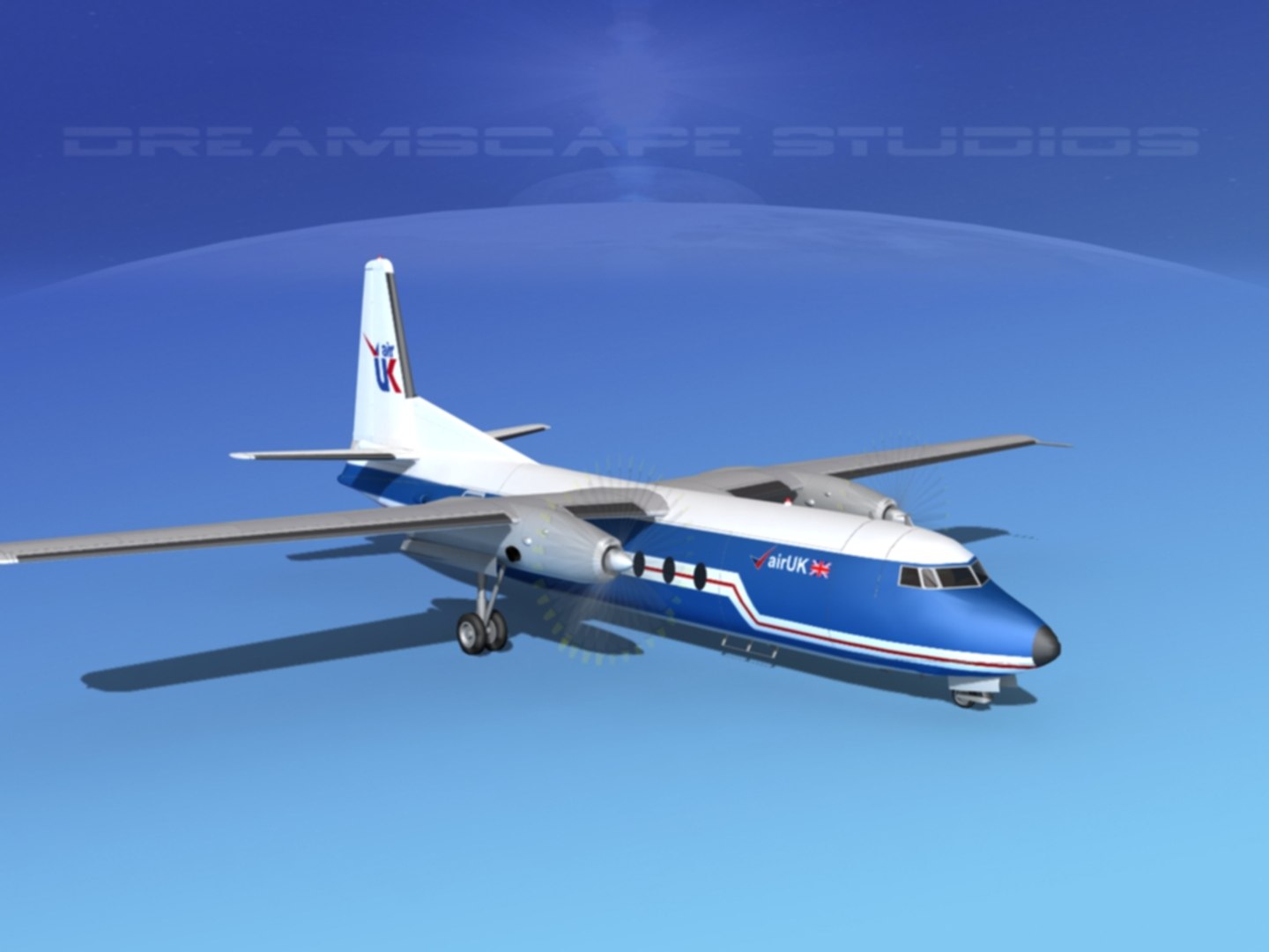 fokker f-27 air max https://p.turbosquid.com/ts-thumb/KW/E6pjkv/jezRsVAk/fokkerf27airuk20025/jpg/1483113720/1920x1080/fit_q87/409a54a12d993bb61d83977c026932dce6c686c7/fokkerf27airuk20025.jpg