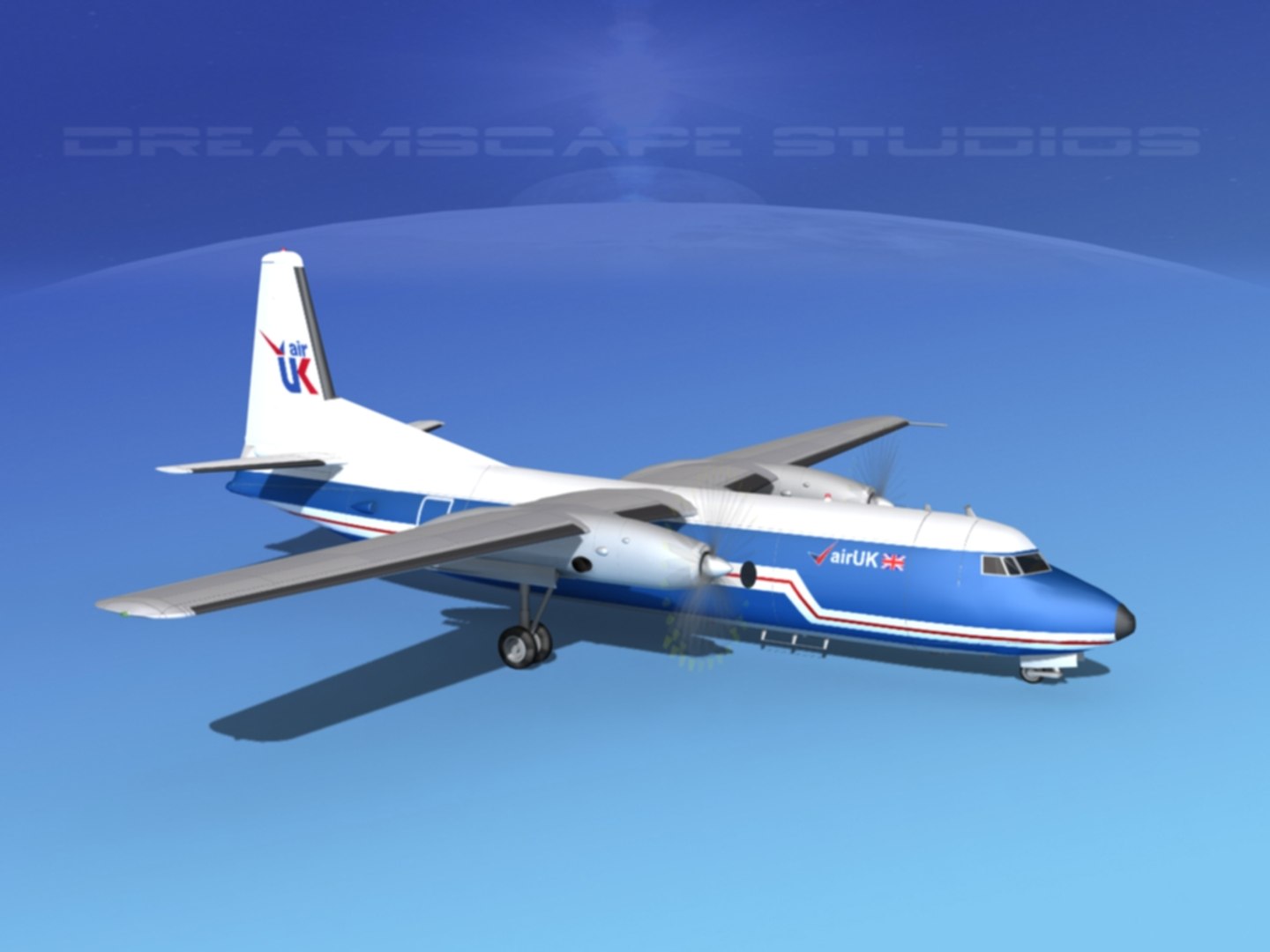 fokker f-27 air max https://p.turbosquid.com/ts-thumb/KW/E6pjkv/nArJ7EZN/fokkerf27airuk20030/jpg/1483113720/1920x1080/fit_q87/a601360a8ec2a0d40f317907f280388ab4d62dc8/fokkerf27airuk20030.jpg