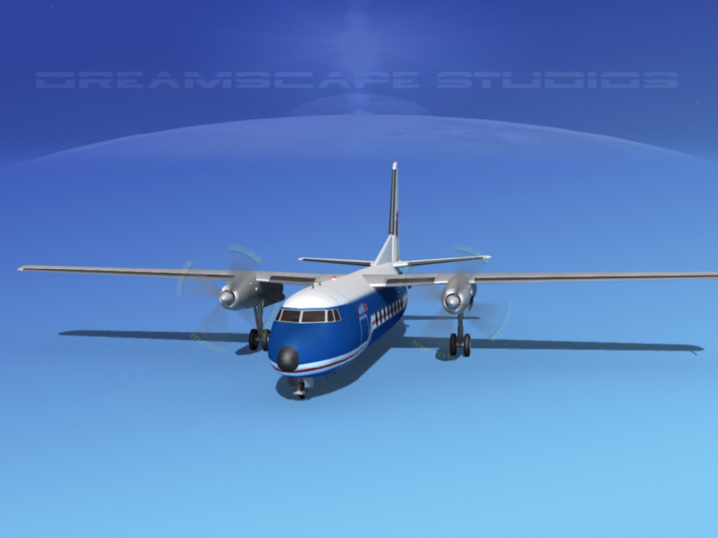 fokker f-27 air max https://p.turbosquid.com/ts-thumb/KW/E6pjkv/rCbppUxf/fokkerf27airuk20010/jpg/1483113720/1920x1080/fit_q87/8a18c7d19b2855a7a1219b6f1c797050790a0954/fokkerf27airuk20010.jpg