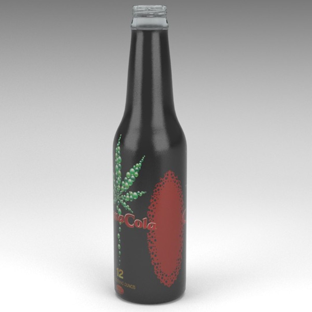 canna cola soda bottle 3d max https://p.turbosquid.com/ts-thumb/KW/EFwL9K/6MOGG2Cq/cannacolabottle002/jpg/1297825216/1920x1080/fit_q87/2f660177ec51325c27d1b3553d7858eb4beff5f1/cannacolabottle002.jpg
